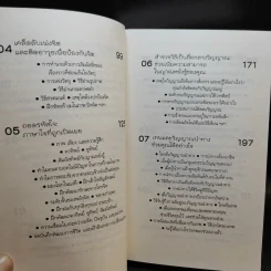 Be Your Own Psychic คนมีญาณ - Sherron Mayes รูปที่ 13