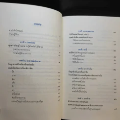 มีชีวิตที่คิดไม่ถึง - ดังตฤณ รูปที่ 13