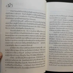 การเดินทางออกจากการเป็นบ้า รูปที่ 9
