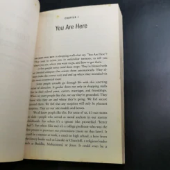 What Got You, Here Won't Get You There - Marshall Goldsmith รูปที่ 11