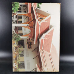 กฎแห่งกรรม ธรรมปฏิบัติ - พระภาวนาวิสุทธิคุณ รูปที่ 2