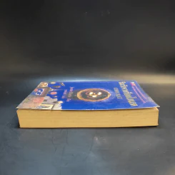 ชิมรักจากช็อกโกแลต Choco - Joanne Harris รูปที่ 5