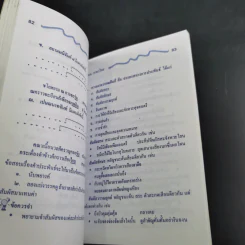 Minibook ภาษาไทย รูปที่ 11