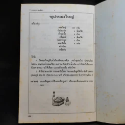 อาหารจานเดียว - สำนักพิมพ์แสงแดด รูปที่ 15