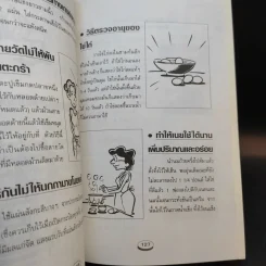 รอบบ้าน รอบครัว - อารียา จิตต์ประสาทกุล รูปที่ 12