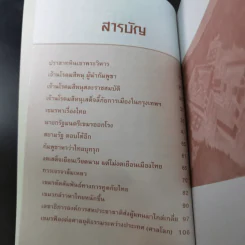 ข้อพิพาทเรื่องอธิปไตย เหนือดินแดน เขาพระวิหาร ระหว่างกัมพูชากับไทย พ.ศ.2501-2505 - ลอง ธารา รูปที่ 12