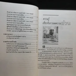 อาหารลดความอ้วน กายบริหารลดน้ำหนัก - ศรีสมร คงพันธุ์ รูปที่ 11