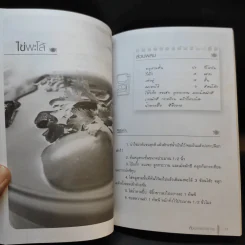 รวมสูตรกับข้าวทำง่าย รูปที่ 14