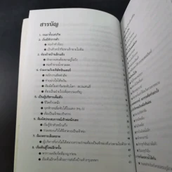 ความสำเร็จที่มาจากพระพุทธเจ้า - ศิริพงษ์ อัครศรียุกต์ รูปที่ 13