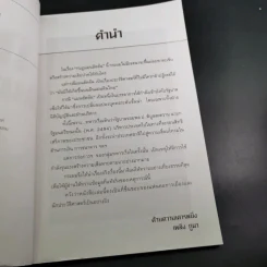 กบฏแมนฮัตตัน - เพลิง ภูผา รูปที่ 11