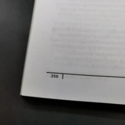 กฏเหล็ก:ร้อยเล่ห์ เคล็บลับ มัดใจชาย All The Rules - กุลชุลี ทรัพย์สินอุดม รูปที่ 18
