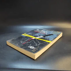 สืบปริศนาแกะรอยฆ่าคดีลวง Diagnosis: Impossible รูปที่ 7