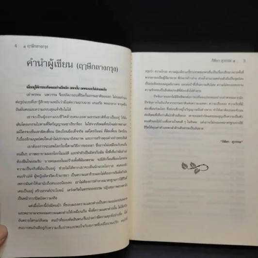 ฤาษีกลางกรุง - กิติยา สุวรรณ รูปที่ 10