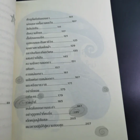 แนวทางสู่ความสุข - ดร.อาจอง ชุมสาย ณ อยุธยา รูปที่ 12