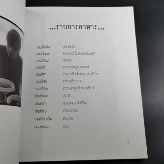ตู้กับข้าว - หนุ่ม ศรราม รูปที่ 10