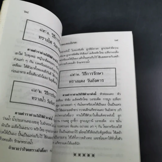 ยาดองของโปรด - ว.จีนประดิษฐ์ รูปที่ 12