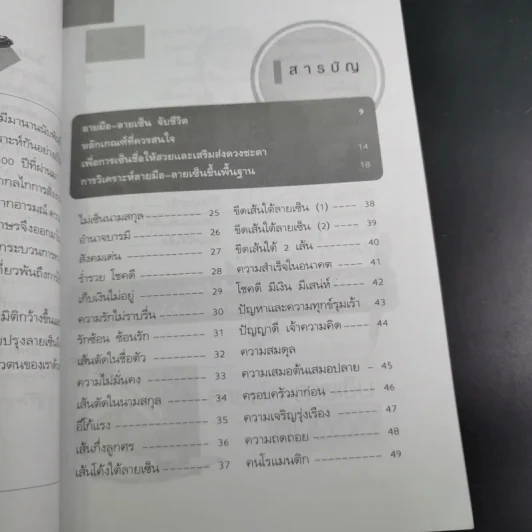 เซ็นชื่อให้รวย - พิมพ์บุญ รูปที่ 12