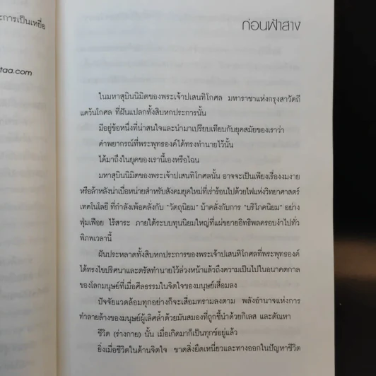 คาวราตรี - นายทิวา รูปที่ 10