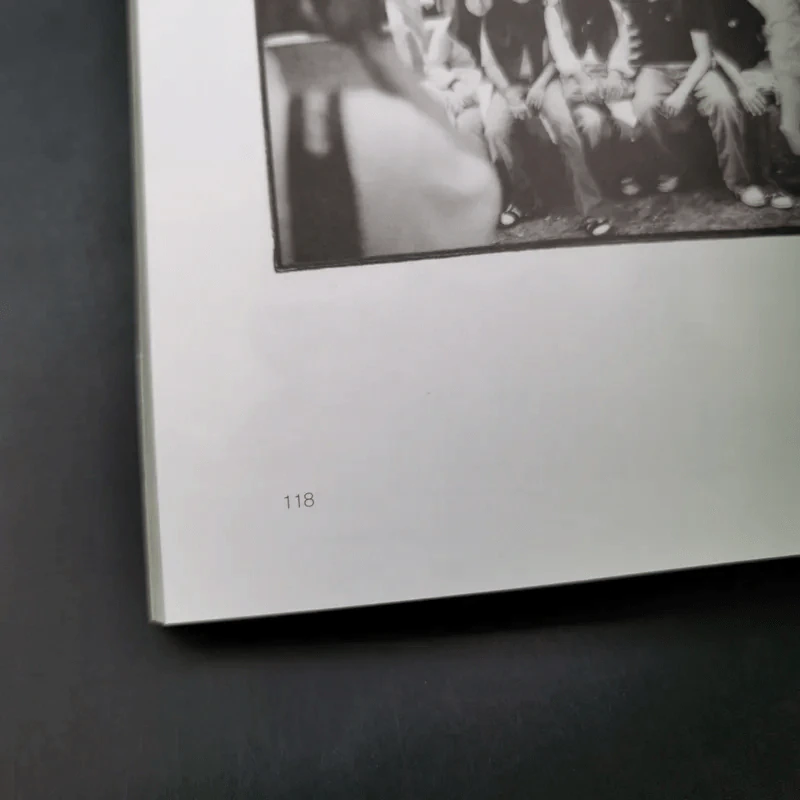 ตู้กับข้าว - หนุ่ม ศรราม รูปที่ 13