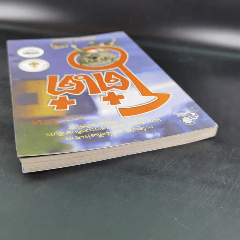 โต๋เต๋ - เรืองศักดิ์ ดวงพลา รูปที่ 7