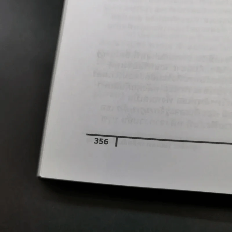 กฏเหล็ก:ร้อยเล่ห์ เคล็บลับ มัดใจชาย All The Rules - กุลชุลี ทรัพย์สินอุดม รูปที่ 18