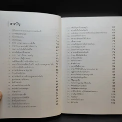 ถ้าอยากเปลี่ยนแปลง คุณก็ต้องเริ่มเปลี่ยนแปลง - นาน สินธูสวัสดิ์ รูปที่ 10