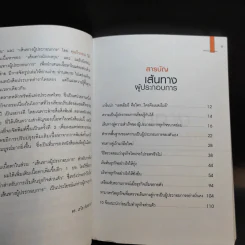 เส้นทางนักลงทุน + เส้นทางผู้ประกอบการ รูปที่ 14