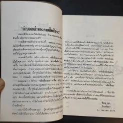 กลิ่นสีและทีแปรง - พิษณุ ศุภ รูปที่ 8