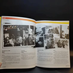 Hamburger ปีที่ 2 ฉบับที่ 27 ก.ย.2546 รูปที่ 12