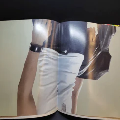 Hamburger ปีที่ 3 ฉบับที่ 69 มิ.ย.2548 รูปที่ 12