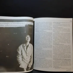 Hamburger ปีที่ 2 ฉบับที่ 42 พ.ค.2547 อำพล ลำพูน รูปที่ 10