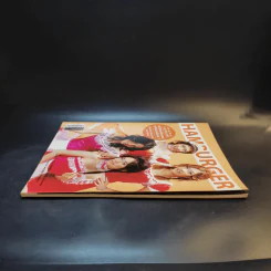 Hamburger ปีที่ 3 ฉบับที่ 58 ม.ค.2548 รูปที่ 6