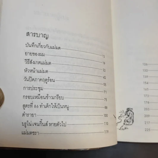 แม่มด - โรอัลด์ ดาห์ล รูปที่ 13