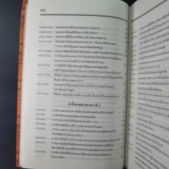 ประมวลรัษฎากร 2541 ฉบับสมบูรณ์ รูปที่ 37