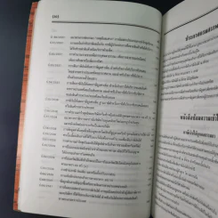 ประมวลรัษฎากร 2541 ฉบับสมบูรณ์ รูปที่ 39