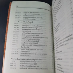 ประมวลรัษฎากร 2541 ฉบับสมบูรณ์ รูปที่ 20