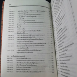 ประมวลรัษฎากร 2541 ฉบับสมบูรณ์ รูปที่ 18
