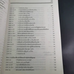 ประมวลรัษฎากร 2541 ฉบับสมบูรณ์ รูปที่ 15