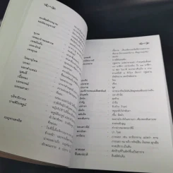 แนวการอ่านวรรณคดีและวรรณกรรม 4 (ม.4-6) รูปที่ 15