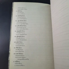 วิมานวัตถุ - หลวงพ่อชุมพล พลปญโญ รูปที่ 11