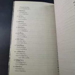 วิมานวัตถุ - หลวงพ่อชุมพล พลปญโญ รูปที่ 13