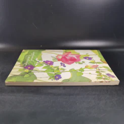 บทสวดมนต์และคำแปล วัดป่าสุคะโต รูปที่ 5
