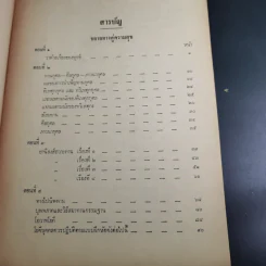 อมตะมรดก - พลตรี พระยาสรกิจพิศาล รูปที่ 10