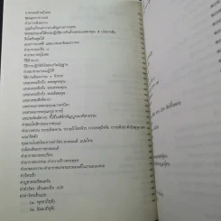 อนุสรณ์ คุณพ่อสุนทร โชติชื่น (คู่มือพุทธบริษัท) รูปที่ 12