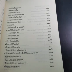 พุทธานุภาพ คู่มือสวดมนต์ทำวัตร เช้า-เย็น - พระธรรมธีรราชมหามุนี รูปที่ 11