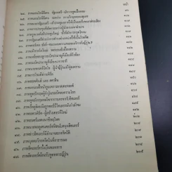 เขาปล่อยให้ผู้ป่วยบริหารงานระดับชาติ - นายแพทย์บุตร ประดิษฐวณิช รูปที่ 21