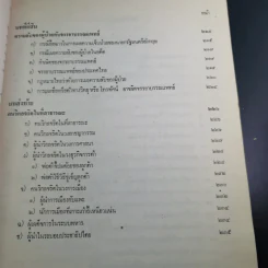 เขาปล่อยให้ผู้ป่วยบริหารงานระดับชาติ - นายแพทย์บุตร ประดิษฐวณิช รูปที่ 19