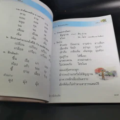 หนังสืออ่านเพิ่มเติม มานะ มานี ชั้นประถมศึกษาปีที่ 2 รูปที่ 15