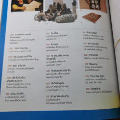 สารกระตุ้น 02 ก.พ.2549 ปราบดา หยุ่น รูปที่ 11