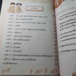 คณิตศาสตร์ ชั้นประถมศึกษาปีที่ 6 รูปที่ 9